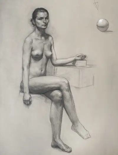 Alma