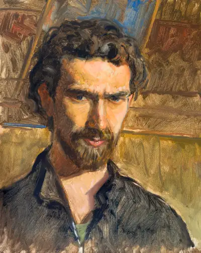 Angelo