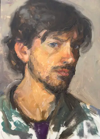 Finn