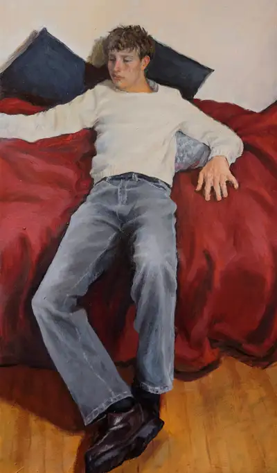 Joseph-Emmanuel