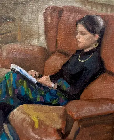 L'étude