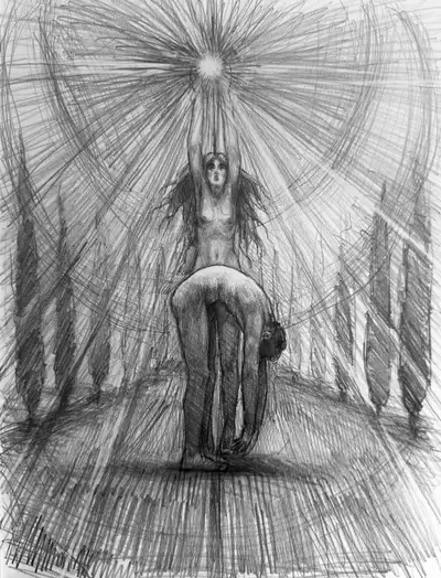 lumière